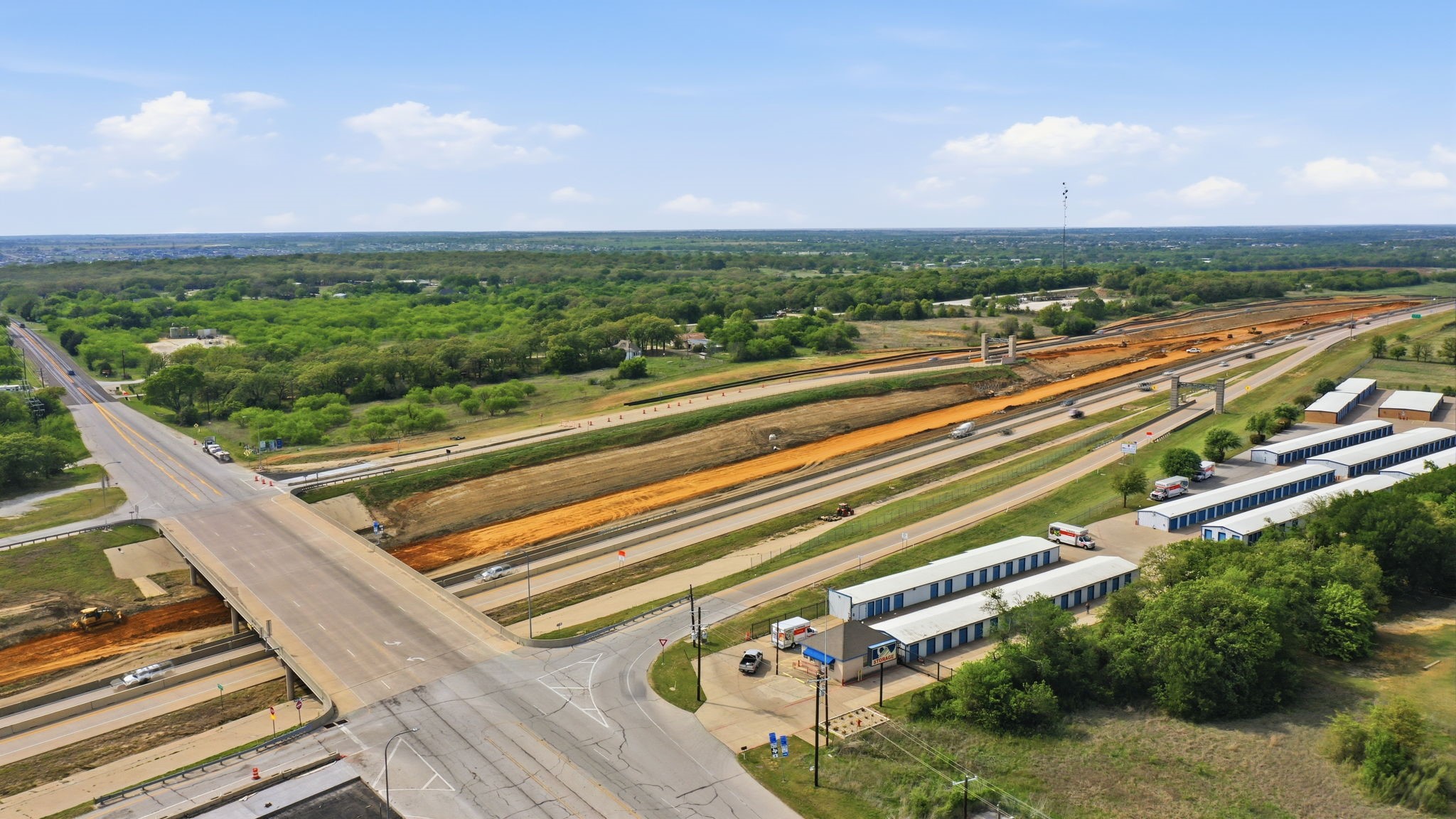 6700 County Road 1022 Joshua TX 76058