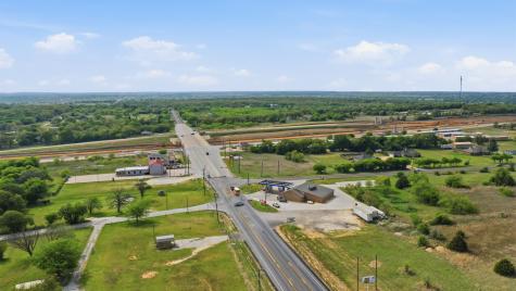 6700 County Road 1022 Joshua TX 76058