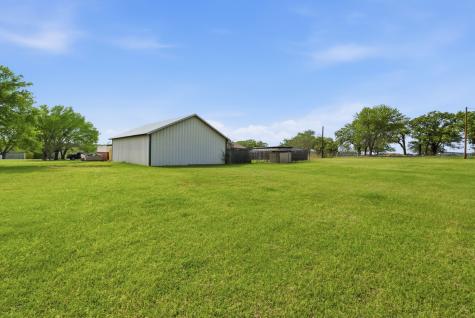 6700 County Road 1022 Joshua TX 76058
