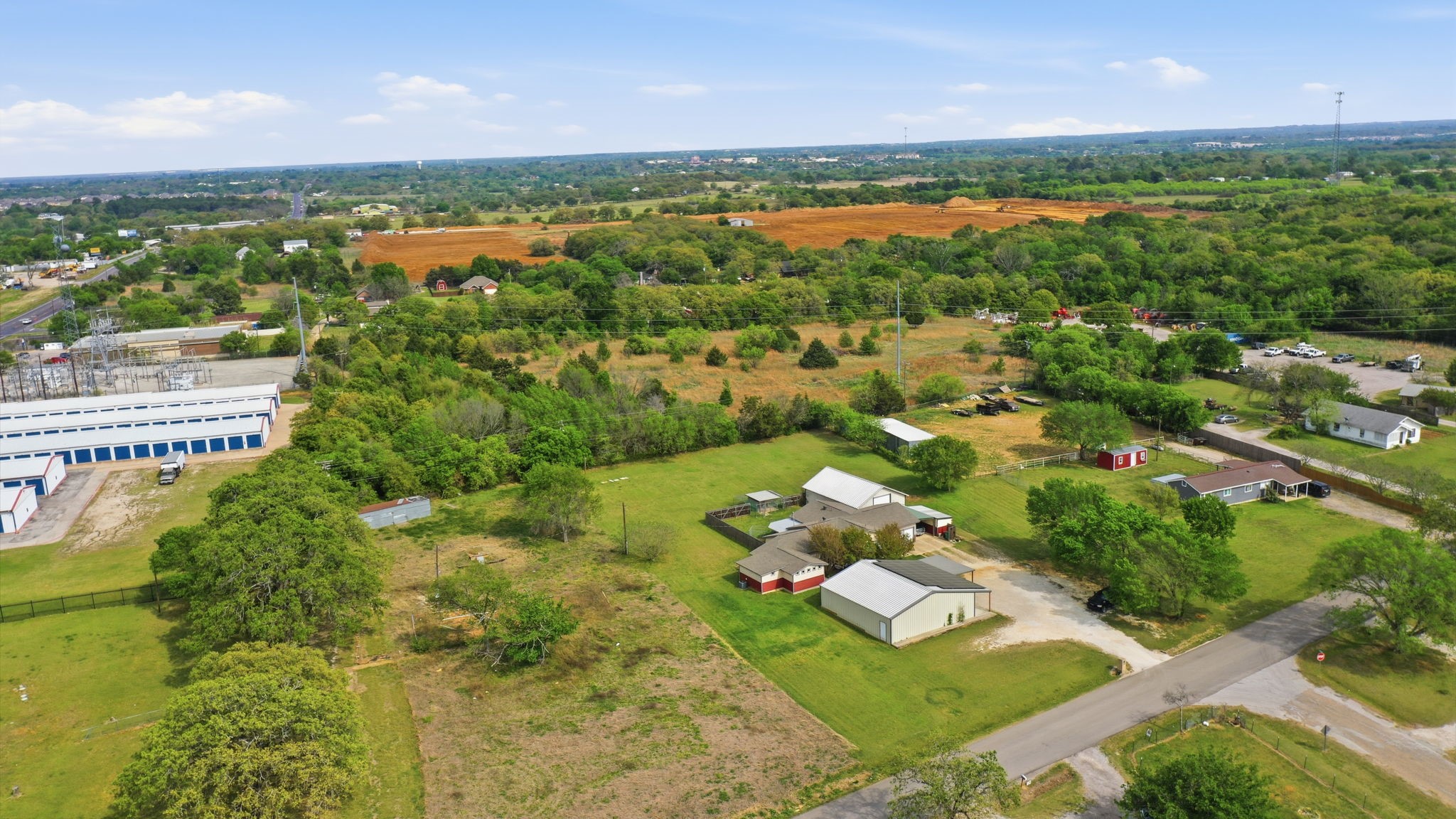6700 County Road 1022 Joshua TX 76058
