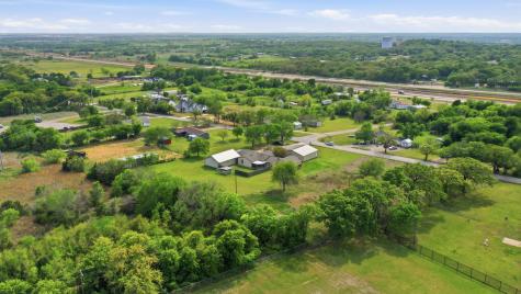 6700 County Road 1022 Joshua TX 76058