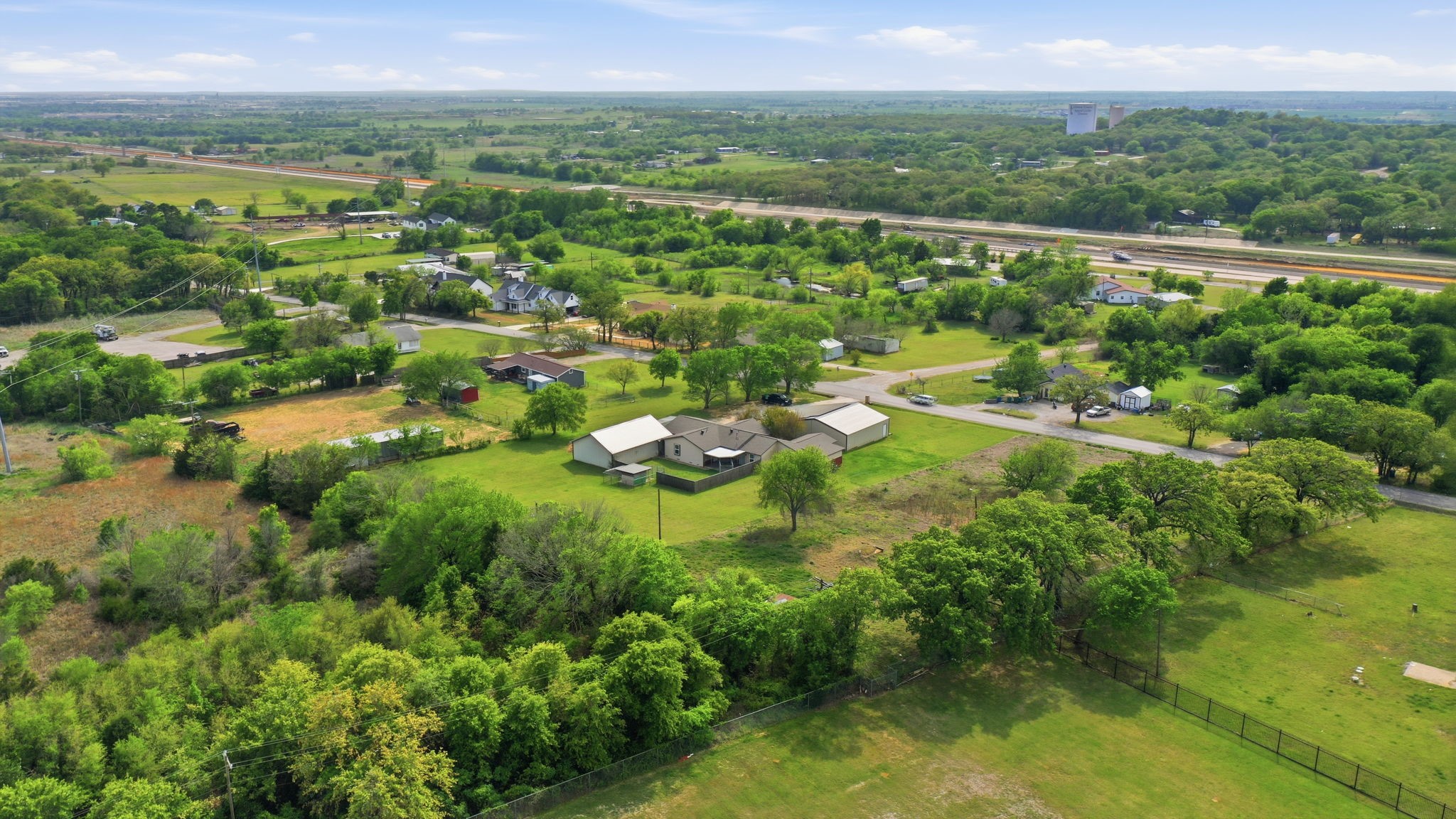 6700 County Road 1022 Joshua TX 76058