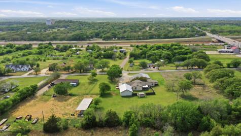 6700 County Road 1022 Joshua TX 76058