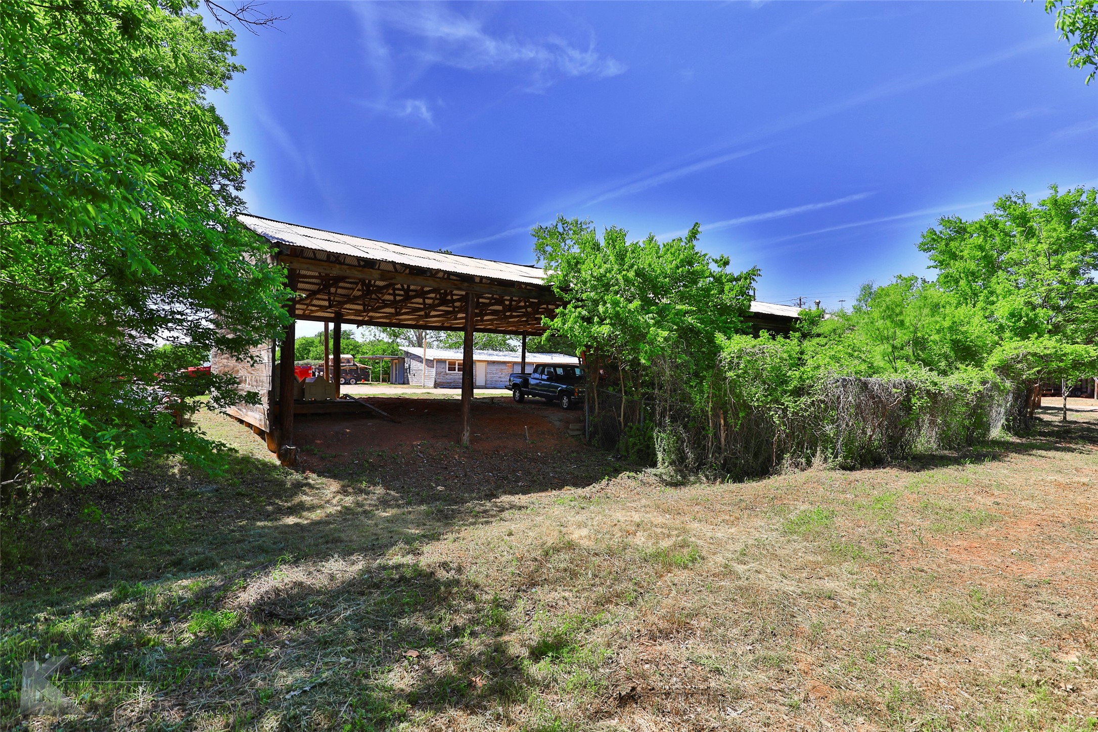 133 Treadaway Boulevard S Abilene TX 79602