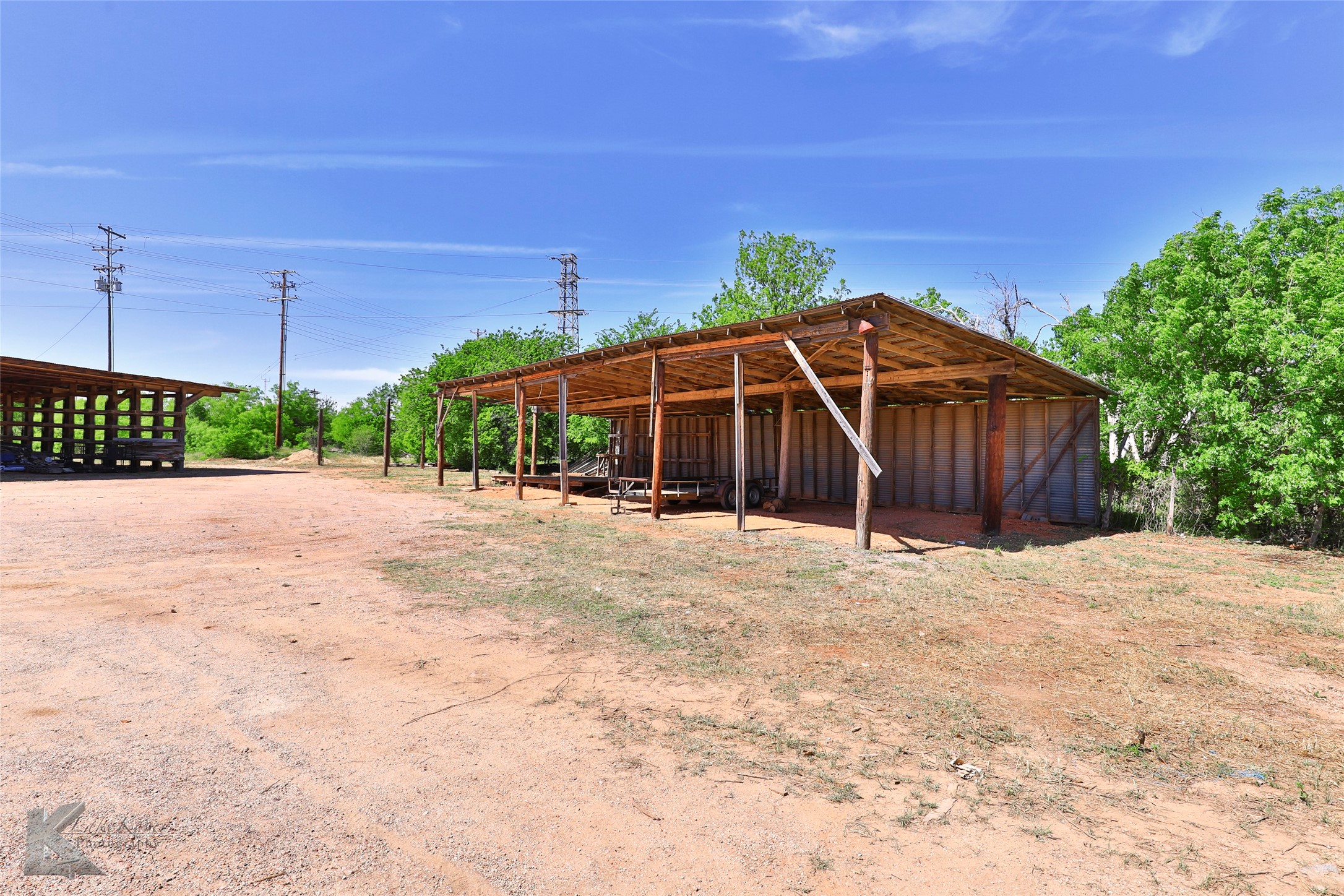 133 Treadaway Boulevard S Abilene TX 79602