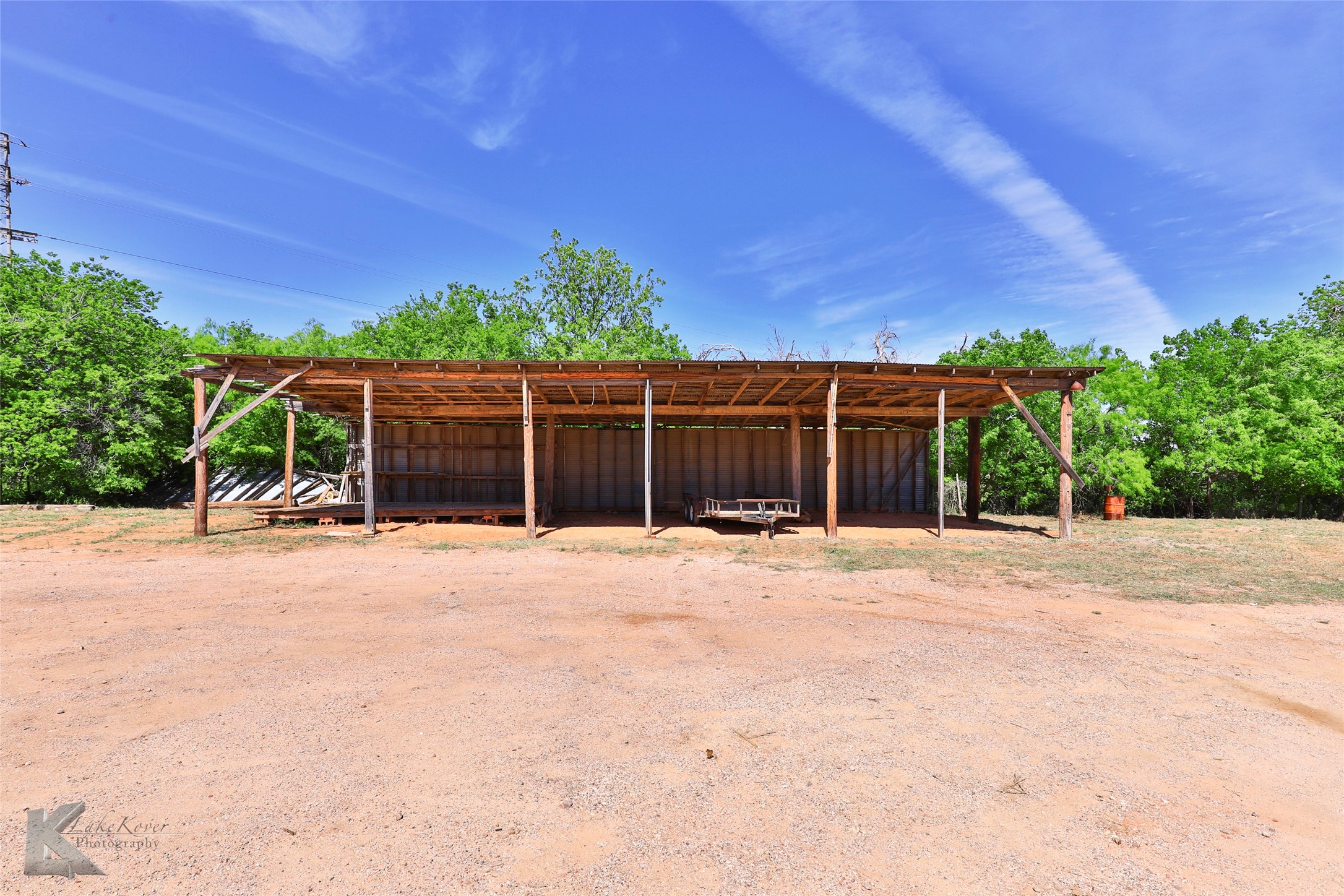 133 Treadaway Boulevard S Abilene TX 79602