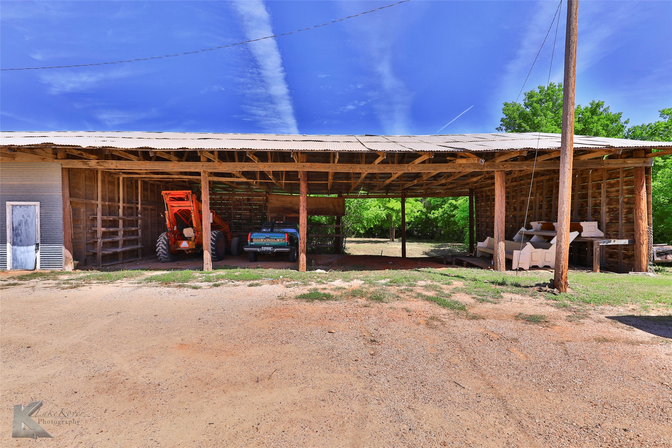 133 Treadaway Boulevard S Abilene TX 79602