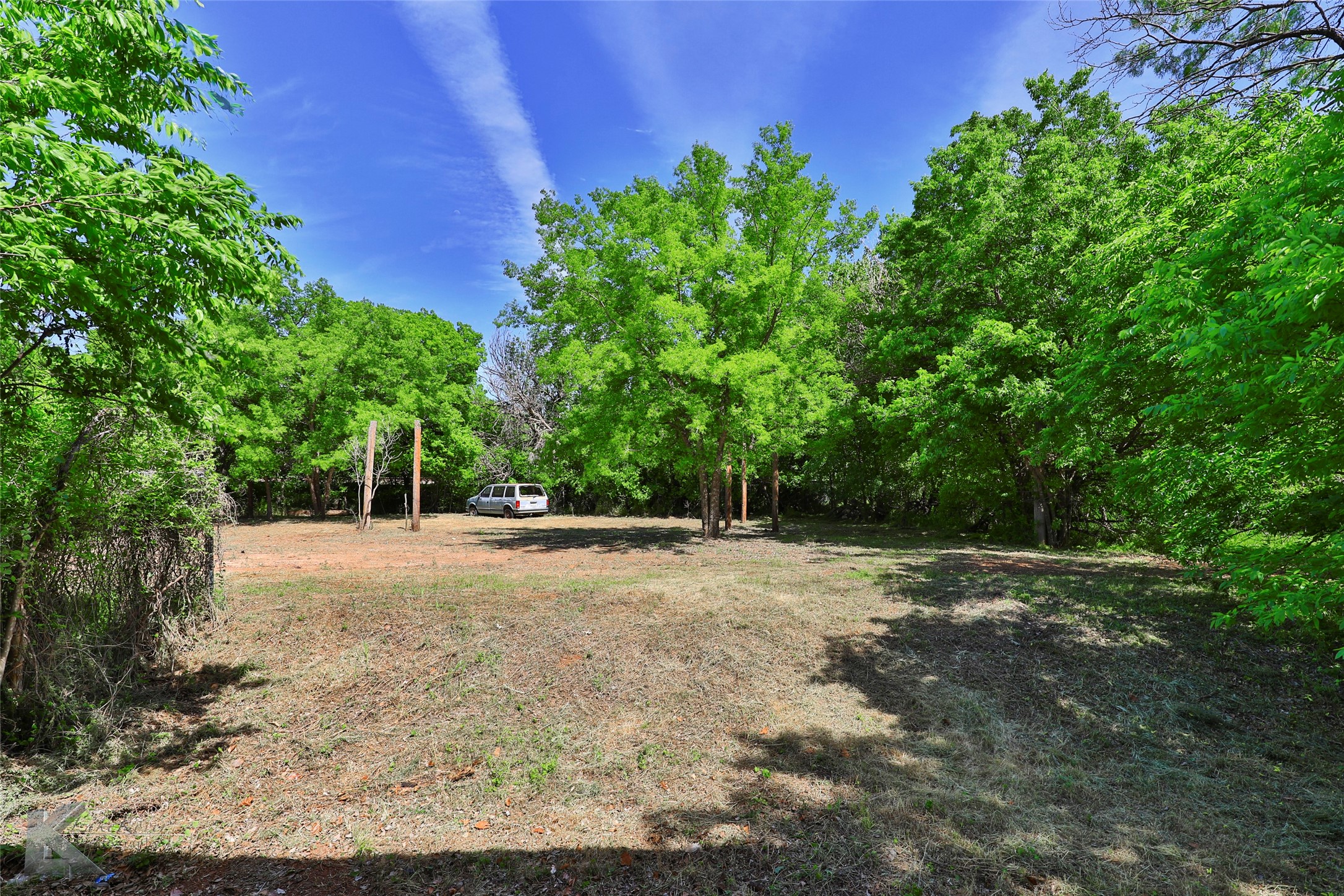 133 Treadaway Boulevard S Abilene TX 79602