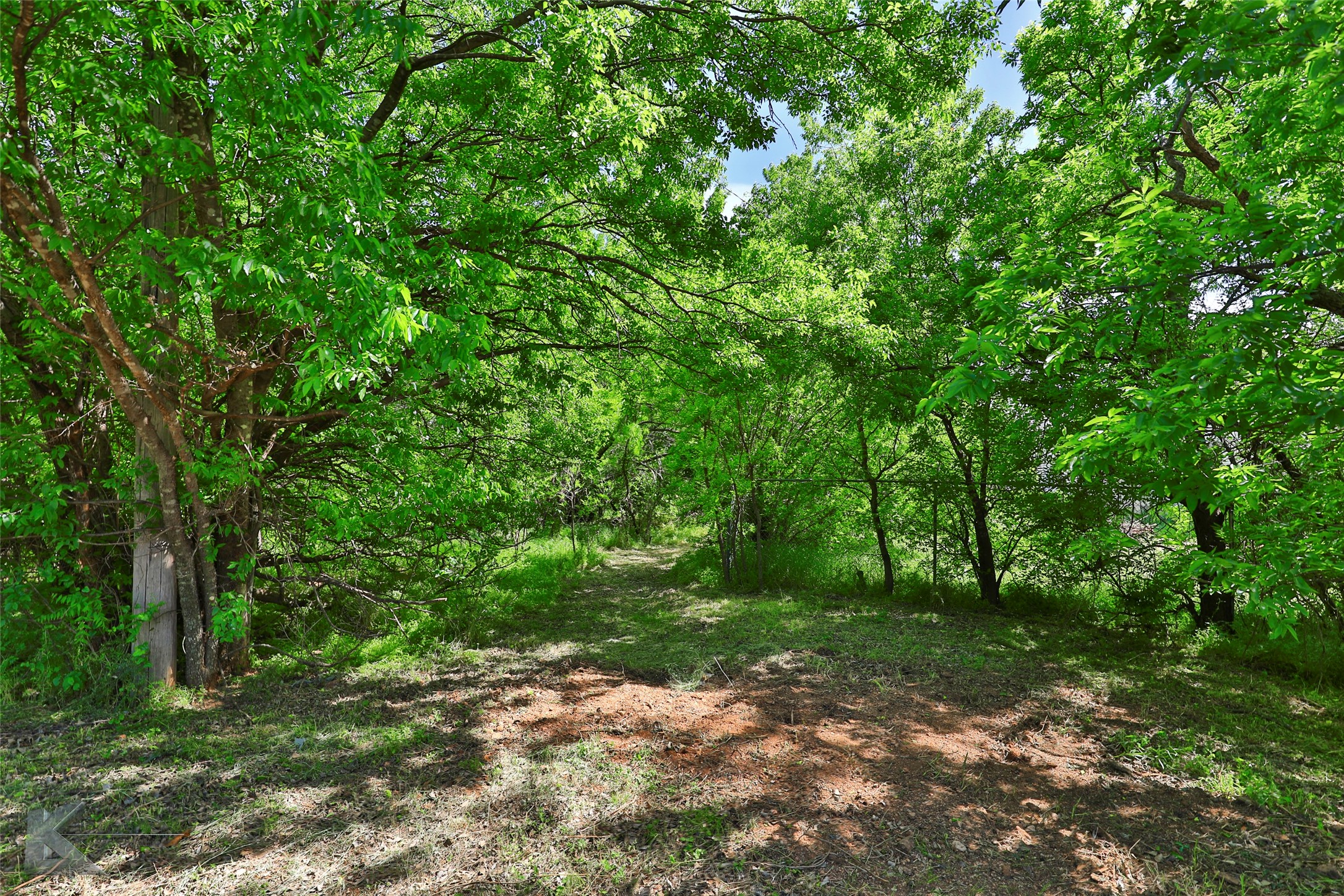 133 Treadaway Boulevard S Abilene TX 79602
