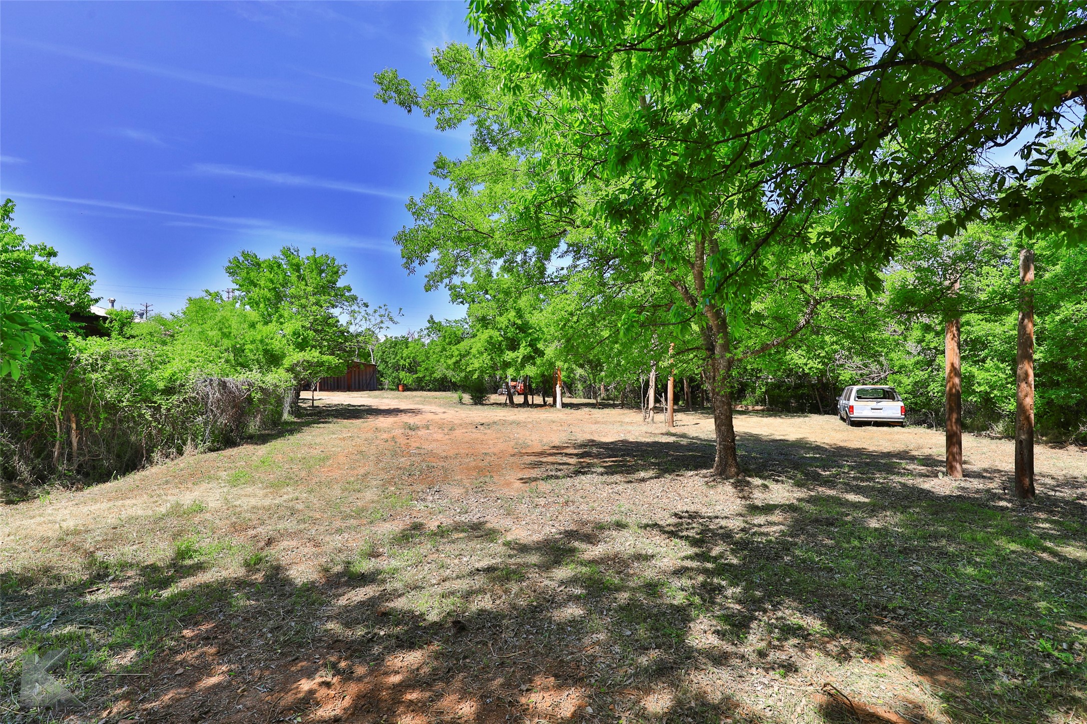 133 Treadaway Boulevard S Abilene TX 79602