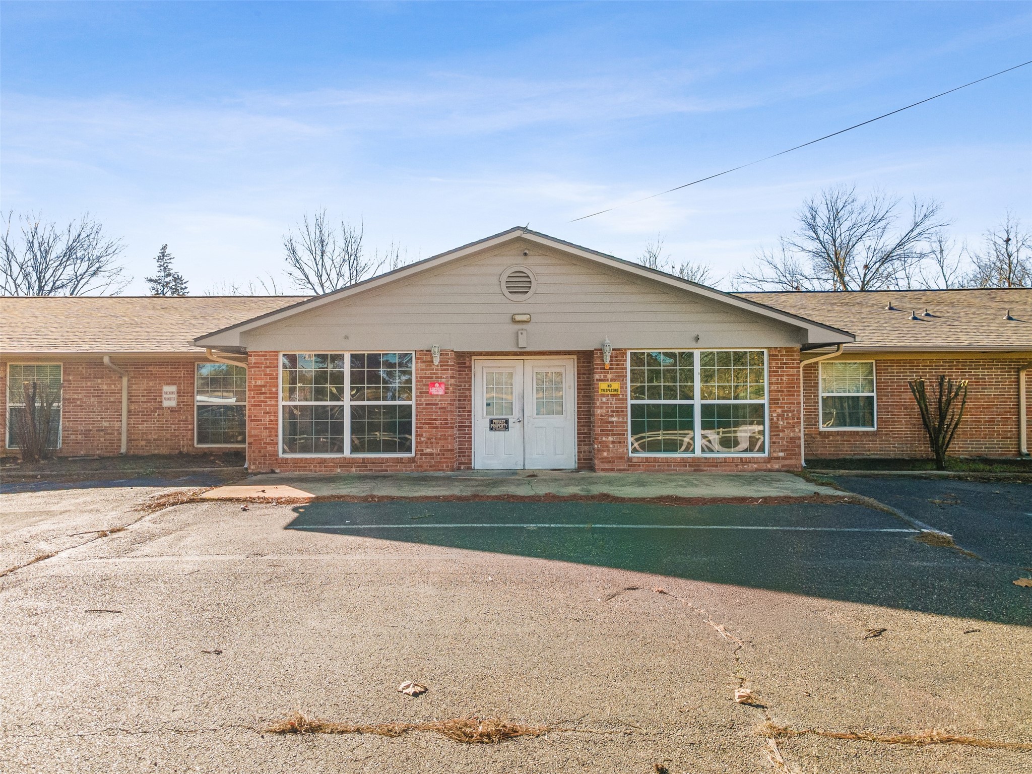 102 Floyd Street Naples TX 75568