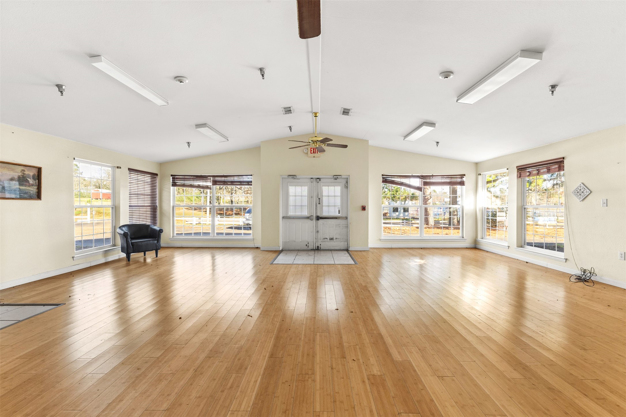 102 Floyd Street Naples TX 75568