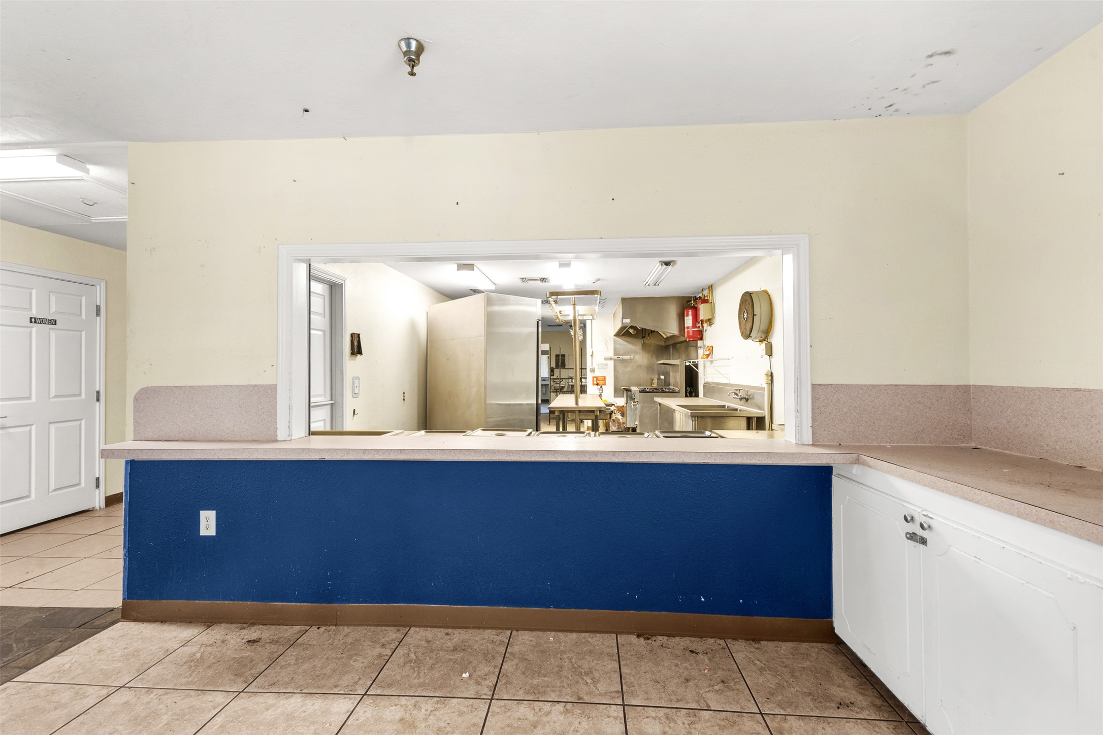 102 Floyd Street Naples TX 75568