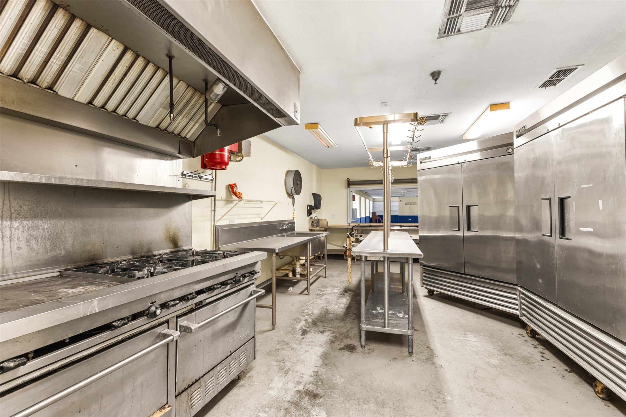 102 Floyd Street Naples TX 75568