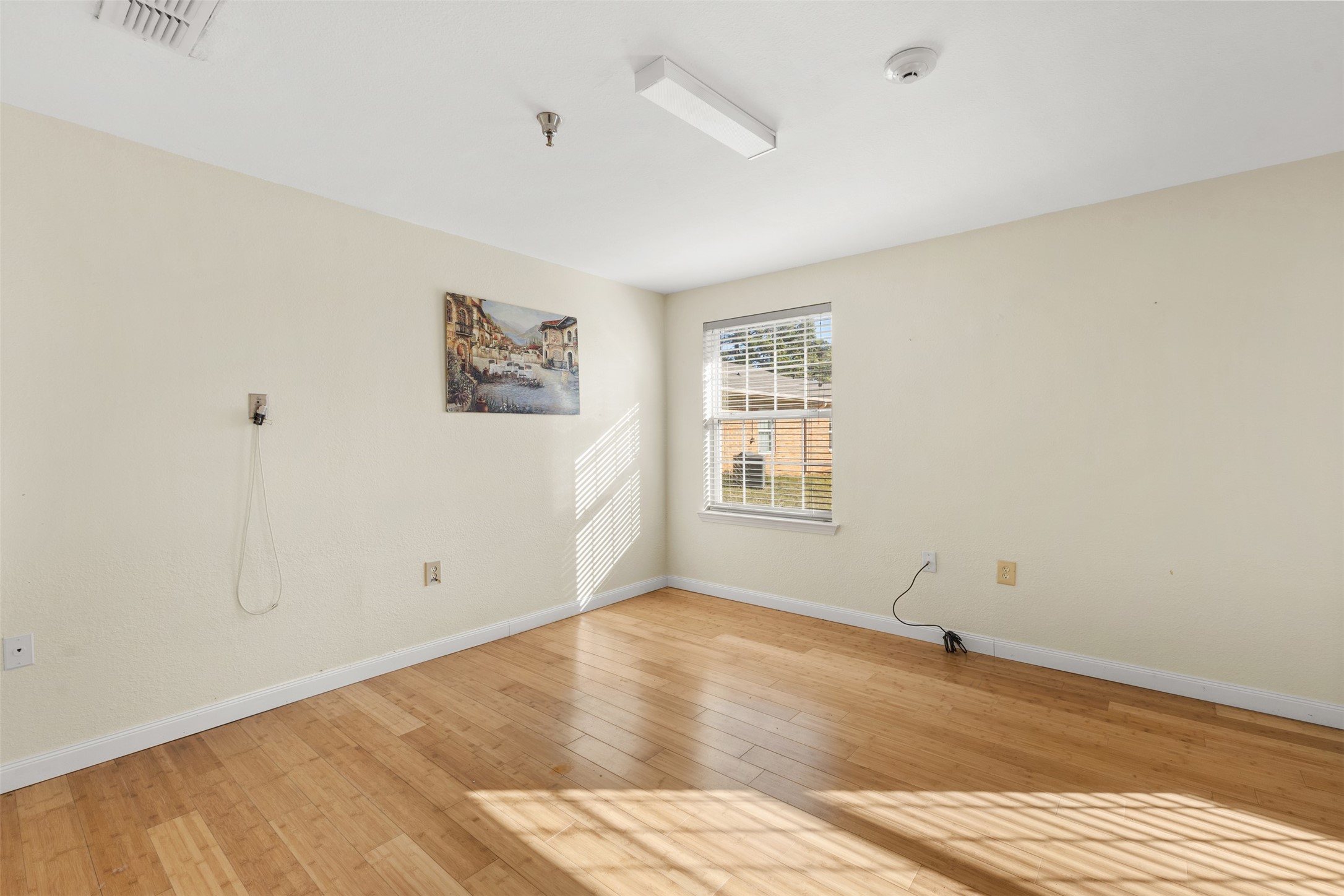 102 Floyd Street Naples TX 75568