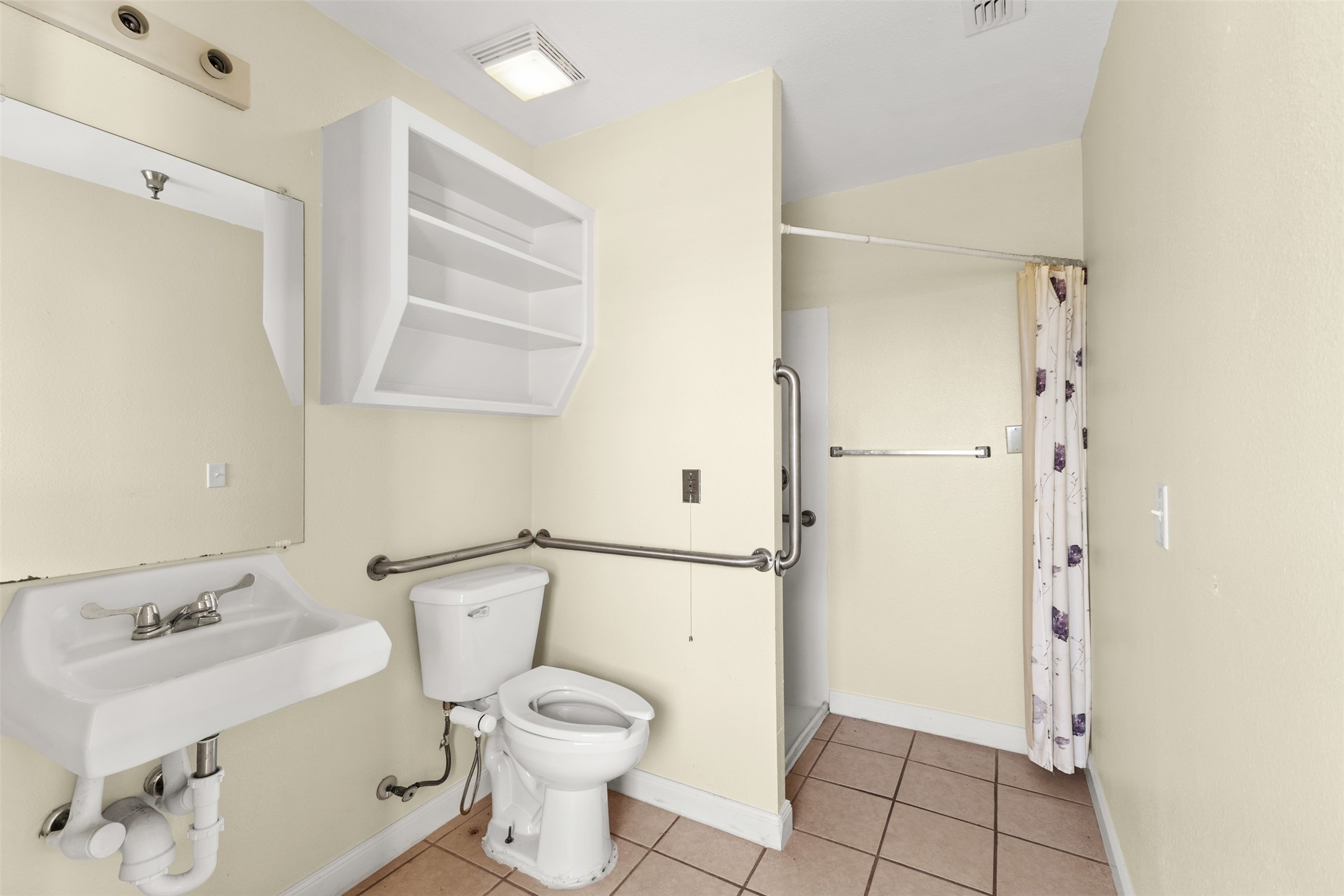 102 Floyd Street Naples TX 75568