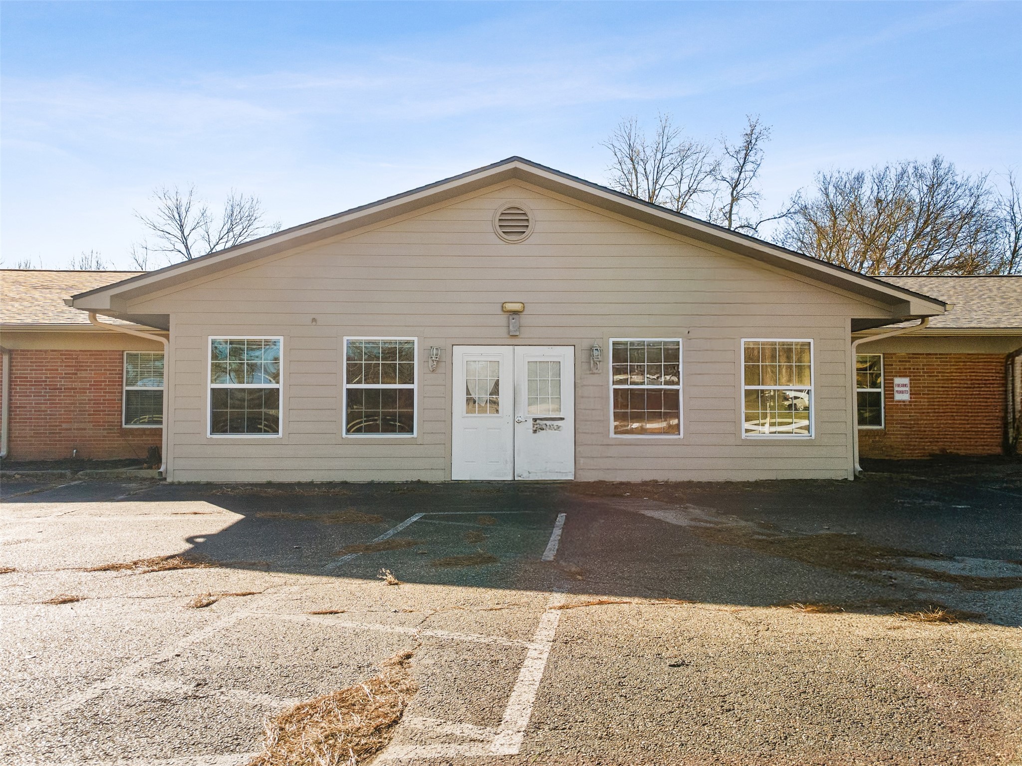102 Floyd Street Naples TX 75568