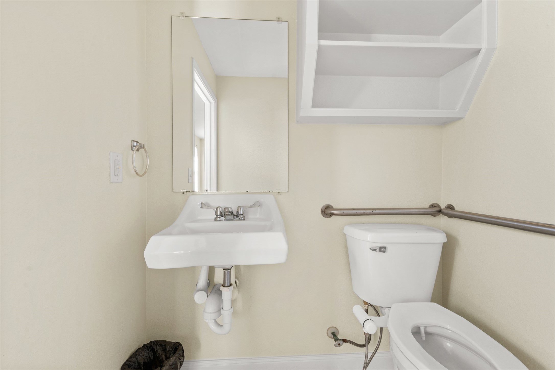 102 Floyd Street Naples TX 75568