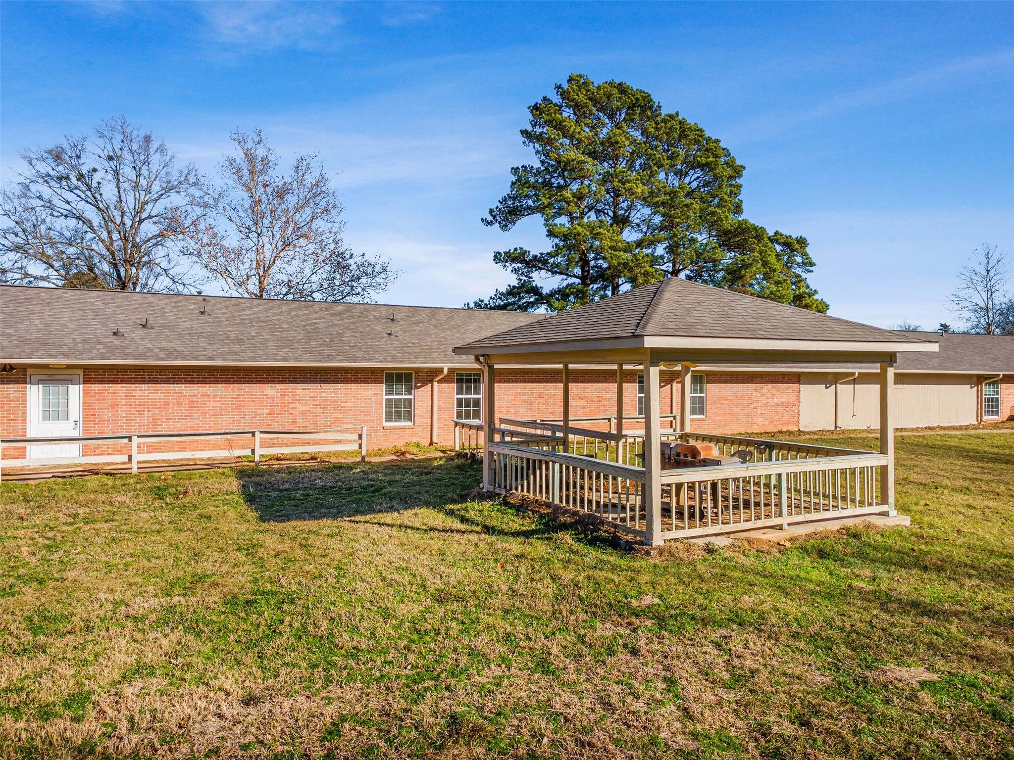 102 Floyd Street Naples TX 75568