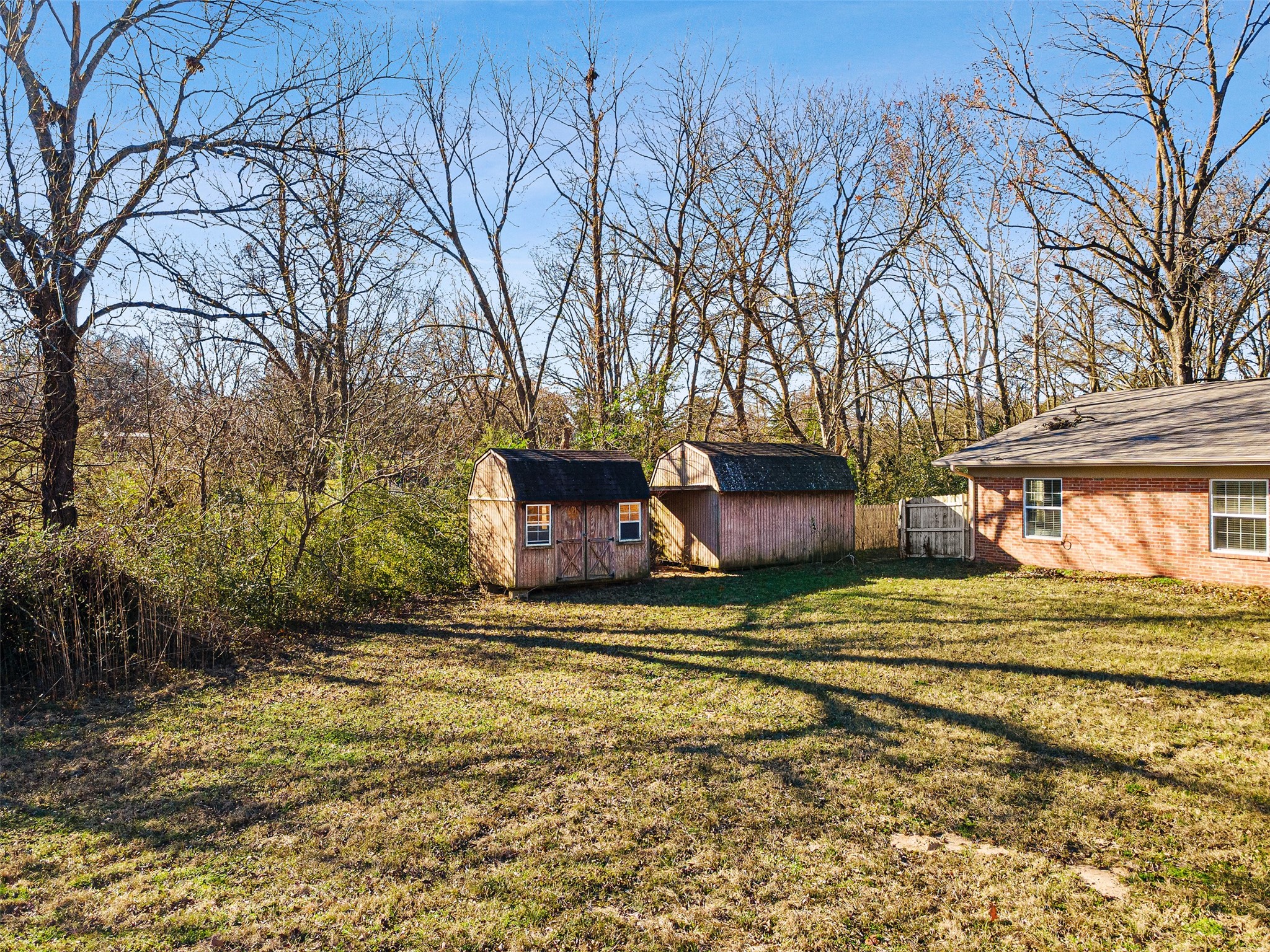 102 Floyd Street Naples TX 75568