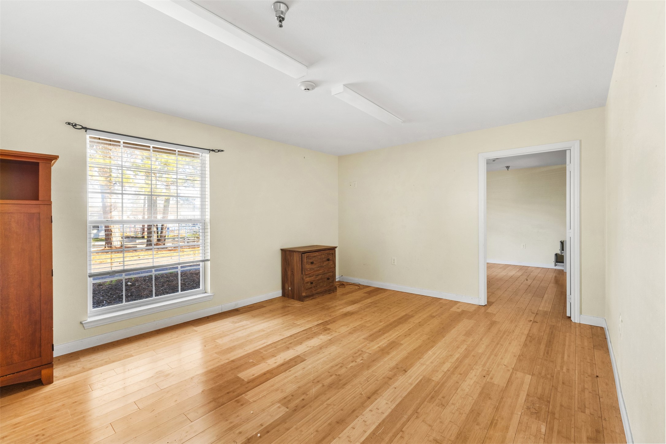 102 Floyd Street Naples TX 75568