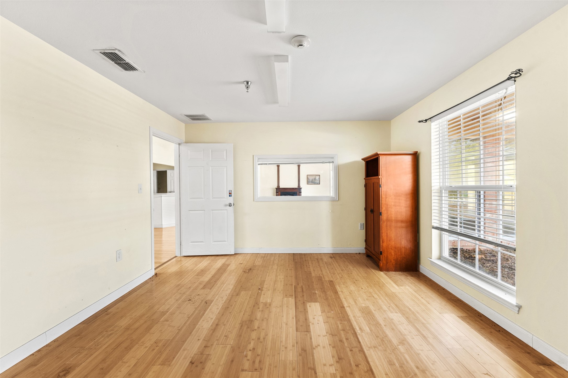 102 Floyd Street Naples TX 75568