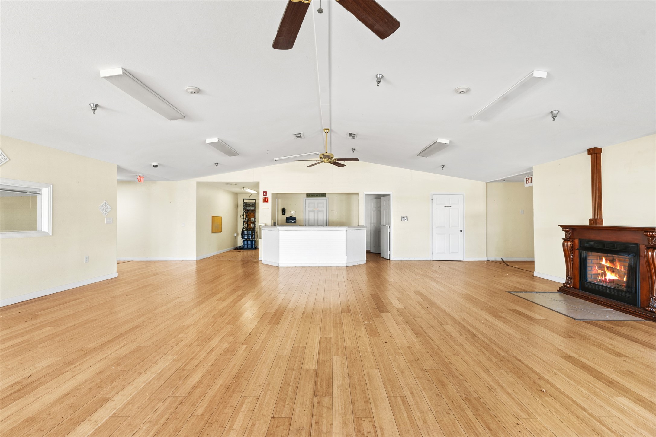 102 Floyd Street Naples TX 75568
