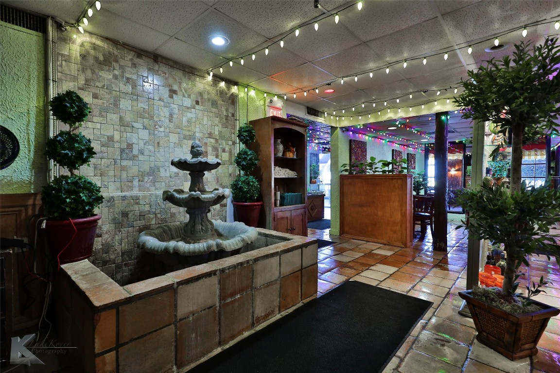 4109 Ridgemont Drive Abilene TX 79606