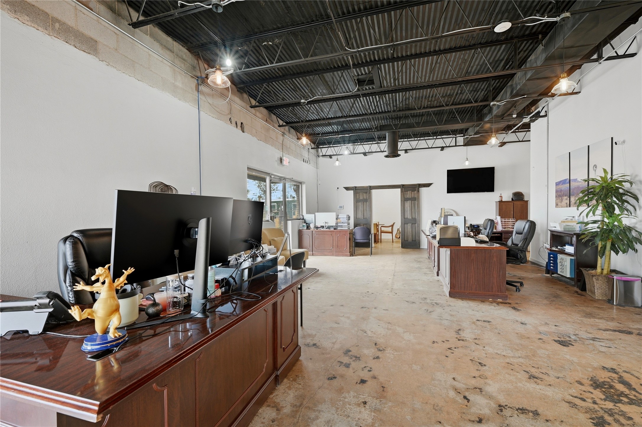 121 S Austin Avenue Denison TX 75020