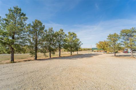 66 County Road 336 Breckenridge TX 76424