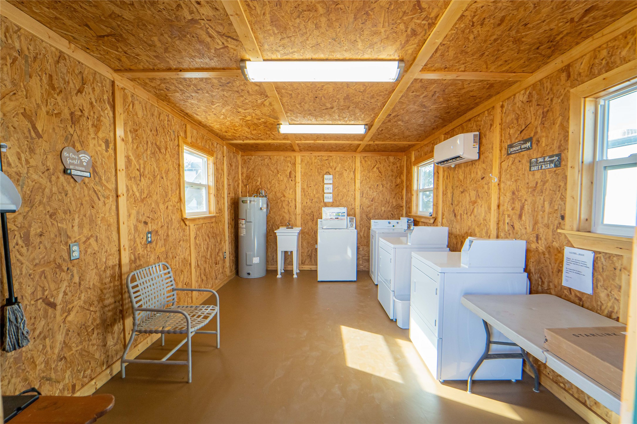 66 County Road 336 Breckenridge TX 76424