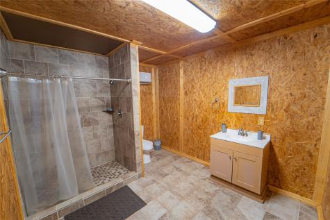 66 County Road 336 Breckenridge TX 76424