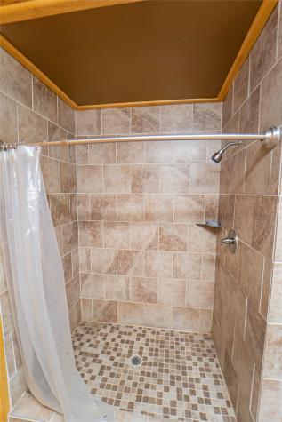 66 County Road 336 Breckenridge TX 76424