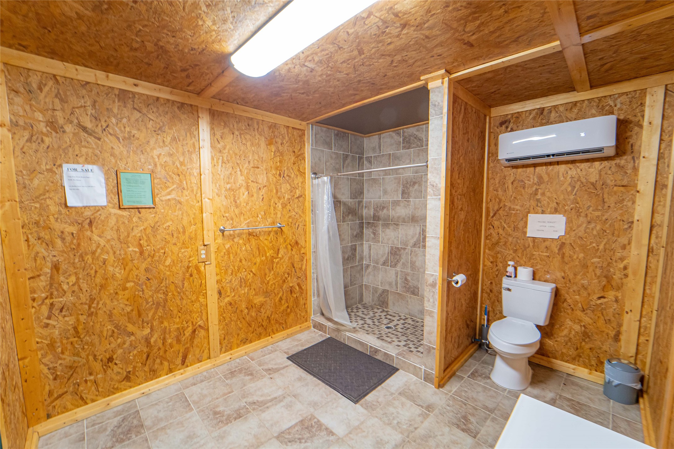 66 County Road 336 Breckenridge TX 76424