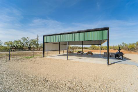 66 County Road 336 Breckenridge TX 76424