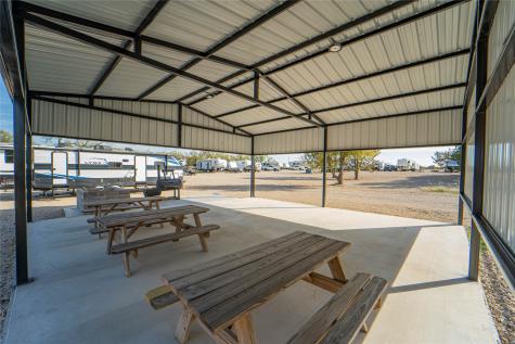 66 County Road 336 Breckenridge TX 76424