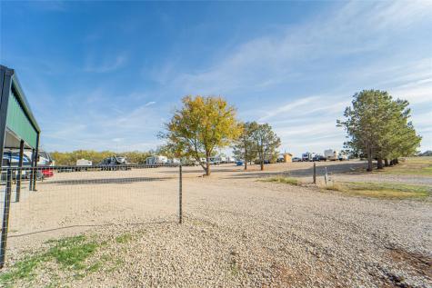 66 County Road 336 Breckenridge TX 76424