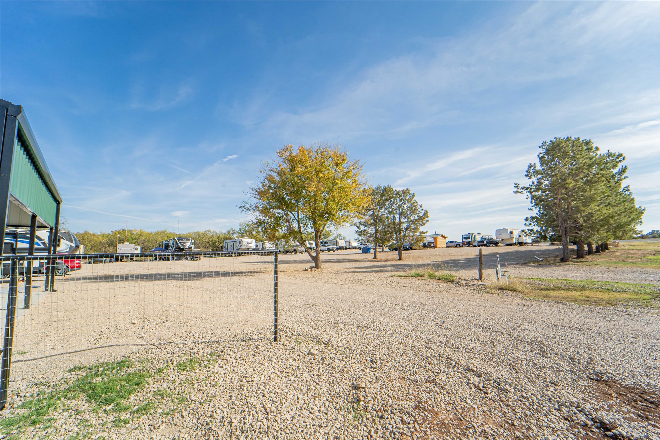 66 County Road 336 Breckenridge TX 76424