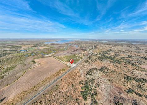 66 County Road 336 Breckenridge TX 76424