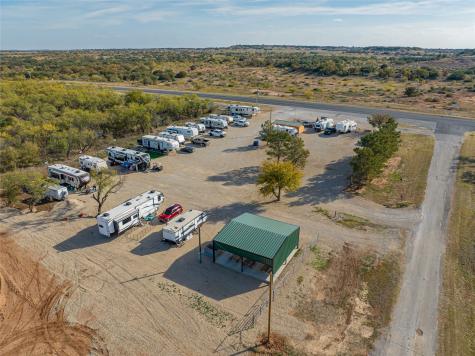 66 County Road 336 Breckenridge TX 76424