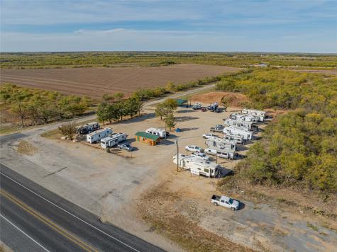 66 County Road 336 Breckenridge TX 76424