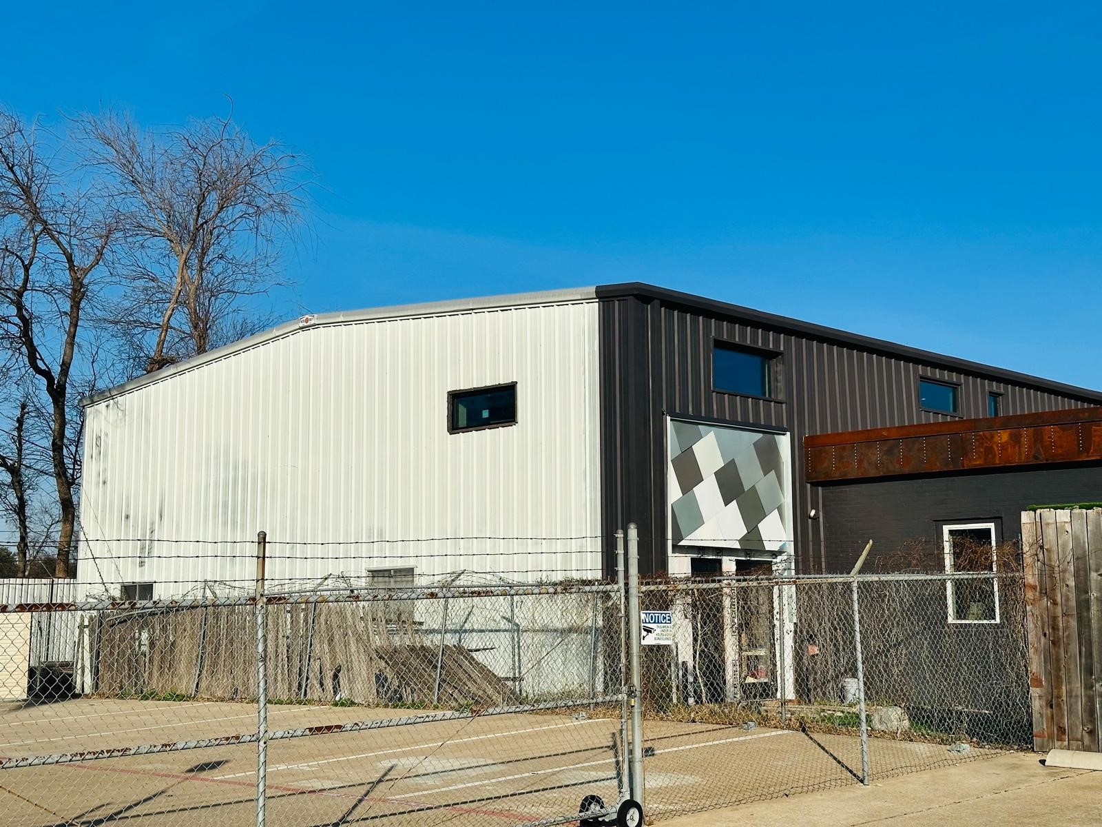 6557 Baker Boulevard Richland Hills TX 76118