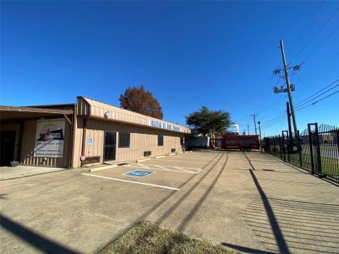 7041 Military Parkway Dallas TX 75227