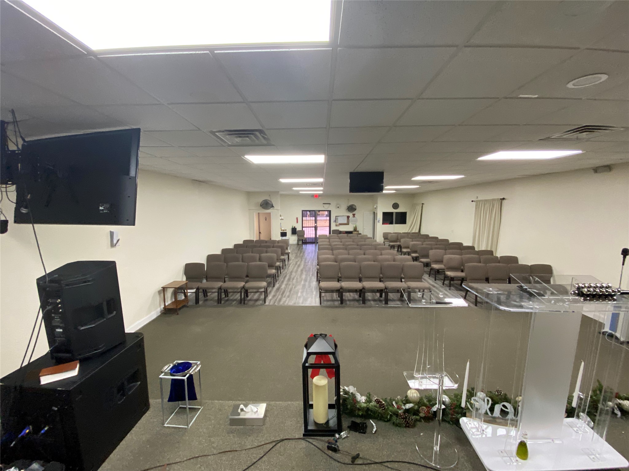 7041 Military Parkway Dallas TX 75227