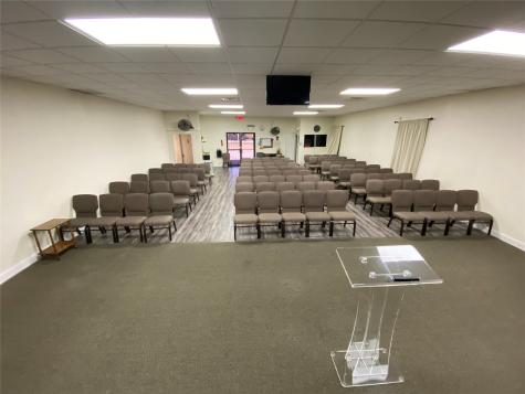 7041 Military Parkway Dallas TX 75227
