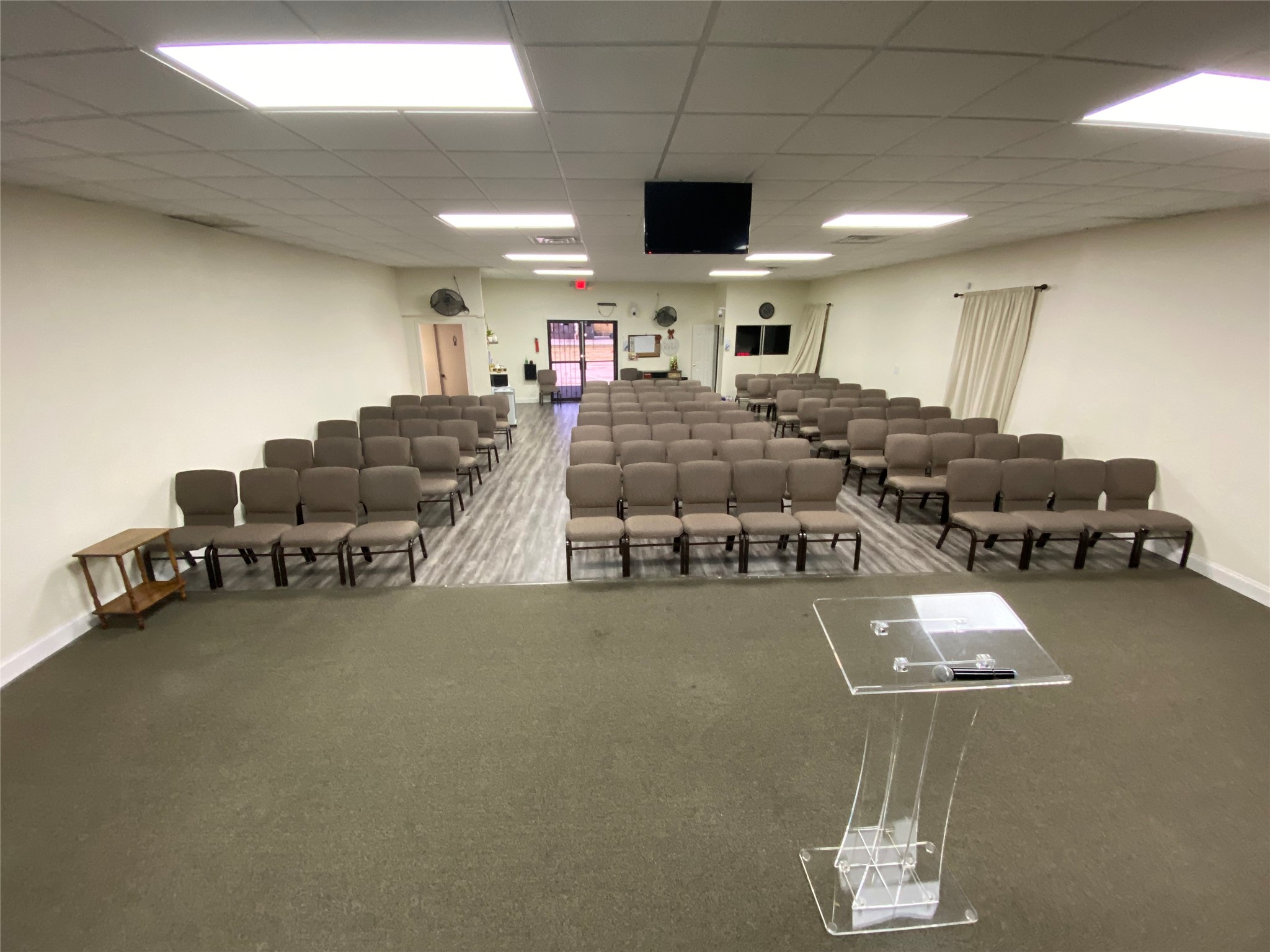 7041 Military Parkway Dallas TX 75227