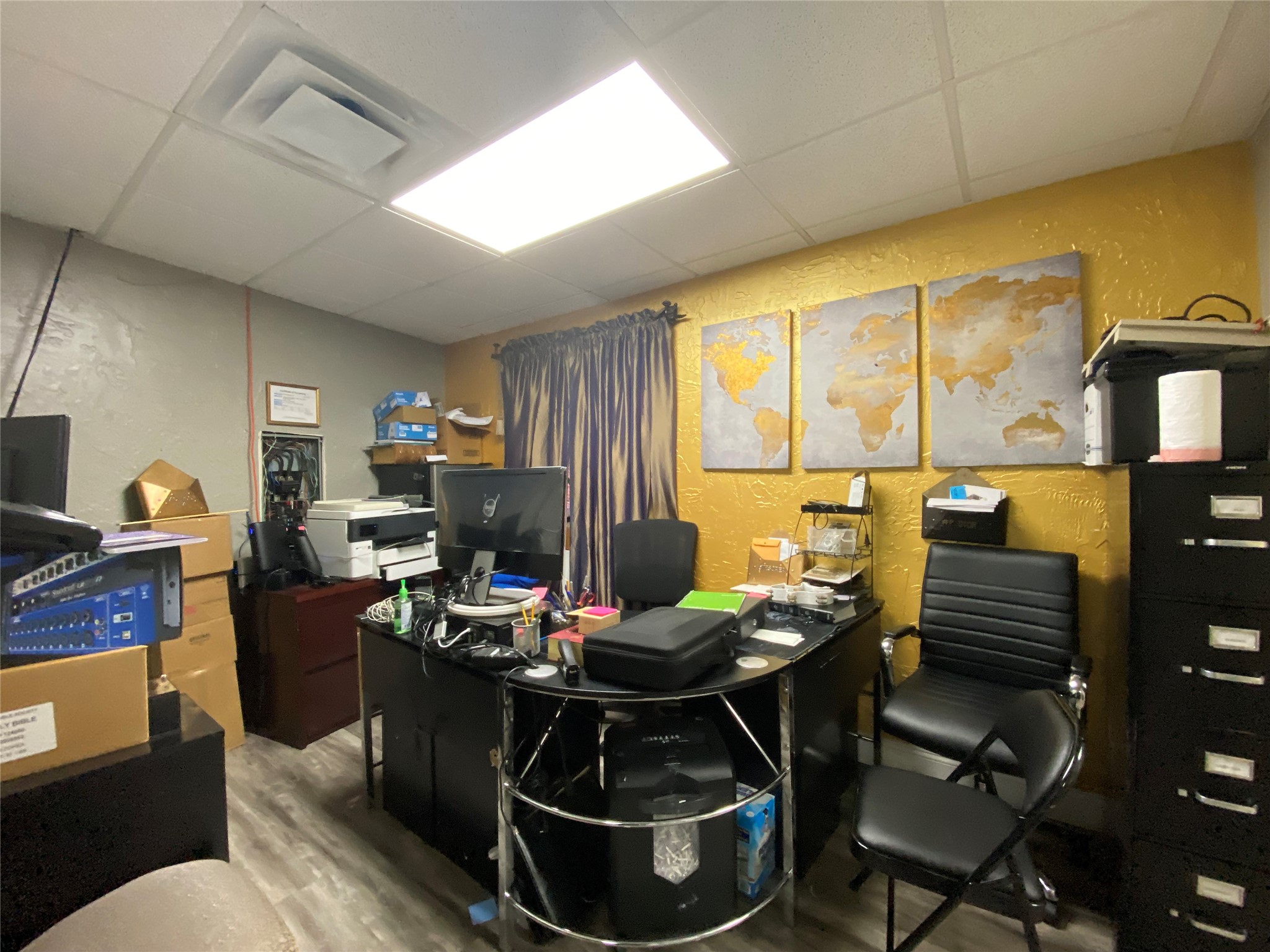 7041 Military Parkway Dallas TX 75227