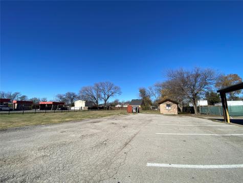 7041 Military Parkway Dallas TX 75227