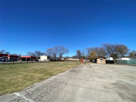 7041 Military Parkway Dallas TX 75227