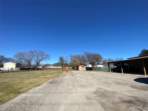 7041 Military Parkway Dallas TX 75227